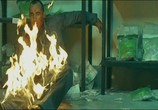 Фильм Инкассатор / Le Convoyeur (2004) - cцена 3