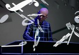 Музыка Kraftwerk - 3-D: The Catalogue (2017) - cцена 4