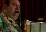 Фильм Странники / The Wanderers (1979) - cцена 1