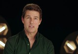 ТВ Миссия Невыполнима: Последствия (Бонус-диск) / Mission: Impossible - Fallout (Bonuces) (2018) - cцена 5