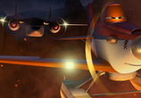 Мультфильм Самолеты: Огонь и вода / Planes: Fire and Rescue (2014) - cцена 1