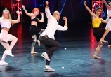 ТВ Танцы (2014) - cцена 2