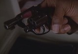 Фильм Возвращение шпионов / I Spy returns (1994) - cцена 4