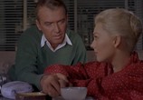 Фильм Головокружение / Vertigo (1958) - cцена 1