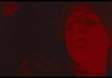 Фильм Убийца кукол / El asesino de muñecas (1975) - cцена 9