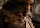 Фильм После нашей эры / After Earth (2013) - cцена 5