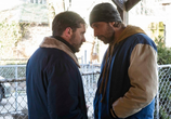 Фильм Общак / The Drop (2014) - cцена 2