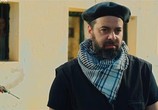 Фильм Шугалей (2020) - cцена 2