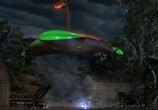 Фильм Война миров / The War of the Worlds (1953) - cцена 3