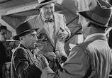 Фильм Саутсайд 1-1000 / Southside 1-1000 (1950) - cцена 1