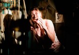 Фильм Карантин / Quarantine (2008) - cцена 2