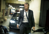Фильм Перевозчик: Наследие / The Transporter Refueled (2015) - cцена 3