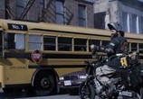 Сцена из фильма Восставшие мертвецы / Dead Rising (2015) Восставшие мертвецы сцена 11
