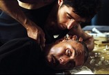 Фильм 13-й район / Banlieue 13 (2005) - cцена 2