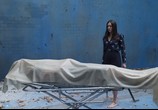 Фильм Коматозники / Flatliners (2017) - cцена 5