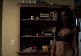 Фильм Снайпер / American Sniper (2014) - cцена 5