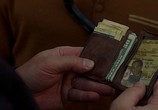 Фильм Путь Карлито 2: Восхождение к власти / Carlito's Way: Rise to Power (2005) - cцена 3
