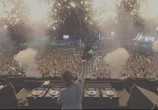 Фильм Авичи: Правдивые истории / Avicii: True Stories (2017) - cцена 1
