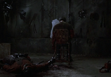 Фильм Хостел: Дилогия / Hostel: Dilogy (2006) - cцена 2