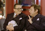 Фильм Второй трагический Фантоцци / Il secondo tragico Fantozzi (1976) - cцена 3