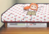 Мультфильм Двуличная сестрёнка Умару / Himouto! Umaru-chan (2015) - cцена 1