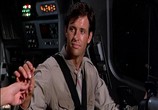 Фильм Аэроплан 2: Продолжение / Airplane 2: The Sequel (1982) - cцена 5