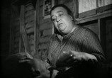 Фильм Гроздья гнева / The Grapes of Wrath (1940) - cцена 4