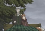 Мультфильм Волчица и пряности / Spice and Wolf (2008) - cцена 2