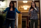 Фильм Крик 4 / Scream 4 (2011) - cцена 3