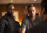 Фильм 13-й район: Кирпичные особняки / Brick Mansions (2014) - cцена 2