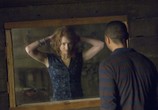 Фильм Хижина в лесу / The Cabin in the Woods (2012) - cцена 3