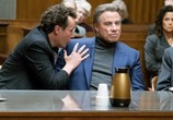 Фильм Кодекс Готти / Gotti (2018) - cцена 2