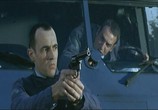 Фильм Инкассатор / Le Convoyeur (2004) - cцена 1