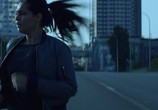 Фильм Одни / Seuls (2017) - cцена 1