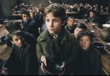 Фильм Оливер Твист / Oliver Twist (2005) - cцена 7