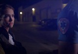 Фильм Высота / Altitude (2017) - cцена 3
