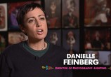 ТВ Тайна Коко: Дополнительные материалы / Coco: Bonuces (2017) - cцена 3