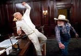 Фильм Придурки из Хаззарда / The Dukes of Hazzard (2005) - cцена 5