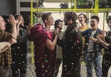 Фильм 100 вещей и ничего лишнего / 100 Dinge (2019) - cцена 1