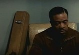 Фильм Ограды / Fences (2016) - cцена 1