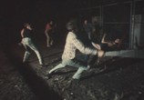 Сцена из фильма Похитители воды (1992) Похитители воды сцена 15