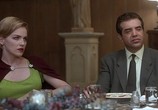 Фильм Дьявольщина / Diabolique (1996) - cцена 2