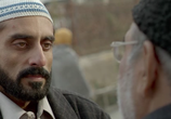 Фильм Хайдер / Haider (2014) - cцена 5
