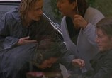 Фильм Се ля ви / C'est la vie (2001) - cцена 4