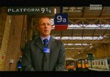 ТВ Discovery: Открывая настоящий мир Гарри Поттера / Discovering the real world of Harry Potter (2001) - cцена 3