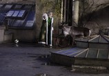 Фильм Санта и компания / Santa & Cie (2017) - cцена 1