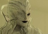 Фильм Тетрадь смерти: Зажги новый мир / Desu nôto: Light Up the New World (2016) - cцена 3
