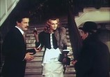 Фильм Цена головы (1992) - cцена 7