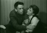 Фильм Таинственная стена (1967) - cцена 1