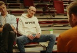 Фильм Коллективное творчество (2020) - cцена 5